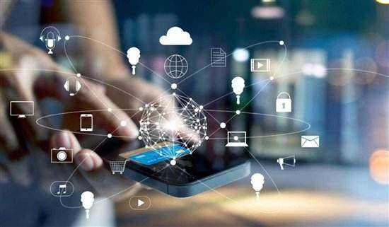 金川企业网络营销推广引流难的问题到底怎么解决呢？