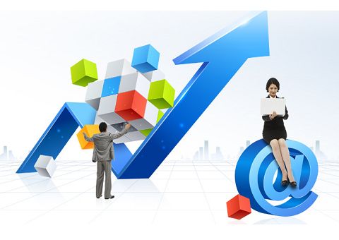 金川网络推广如何做？积累网络推广经验是关键