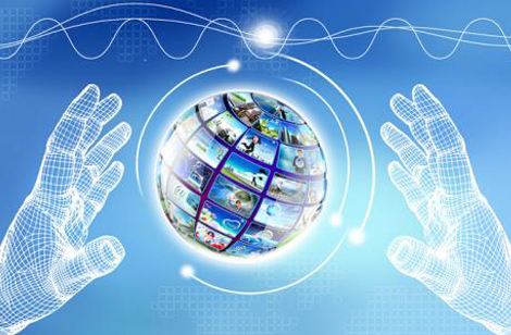 金川企业如何分析竞争对手的网络推广效果