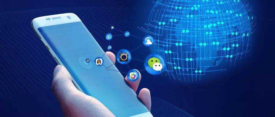 金川微信小程序开发具备哪些开发优势呢？