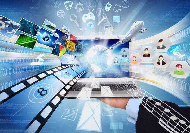 金川做好成都网络推广，企业需要解决这3个主要问题