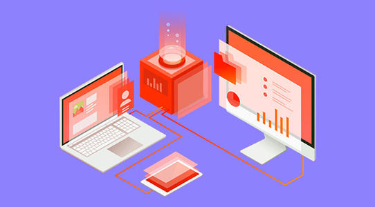 金川分析导致企业网络推广没效果的原因有哪些