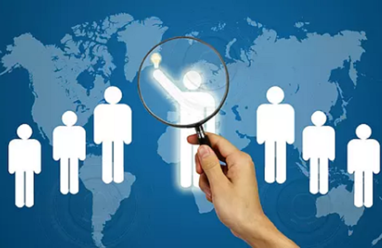 金川为什么许多企业的新闻营销效果不明显呢