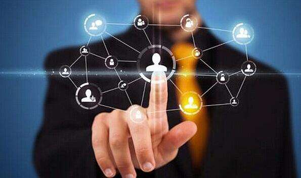 金川企业如何根据自己的需求挑选网络推广方法