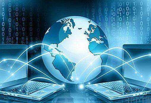 金川企业运营微信公众平台可能会出现的几大常见问题