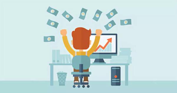 金川企业如何利用微信公众平台与粉丝产生互动?