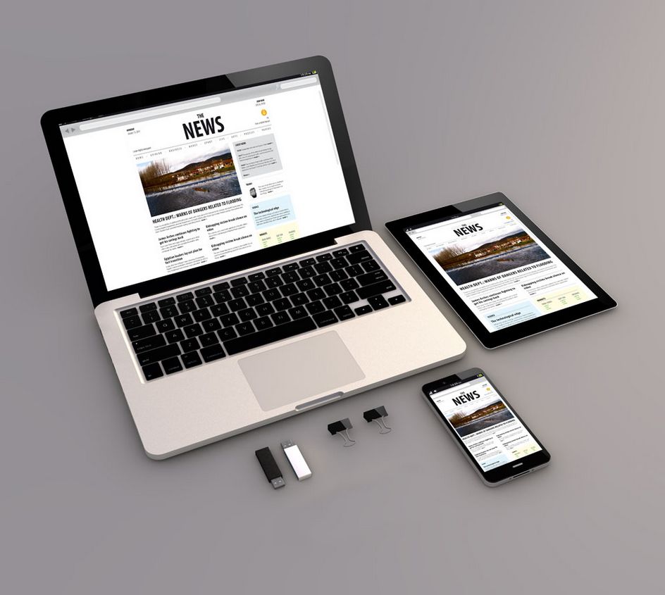 金川企业进行微信开发需要注意哪五大问题？