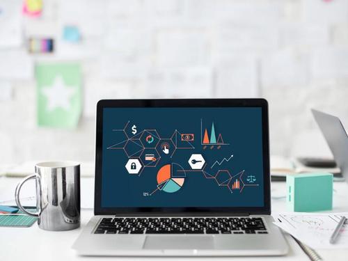 金川企业网站建设过程中如何让自己的网站受人喜爱