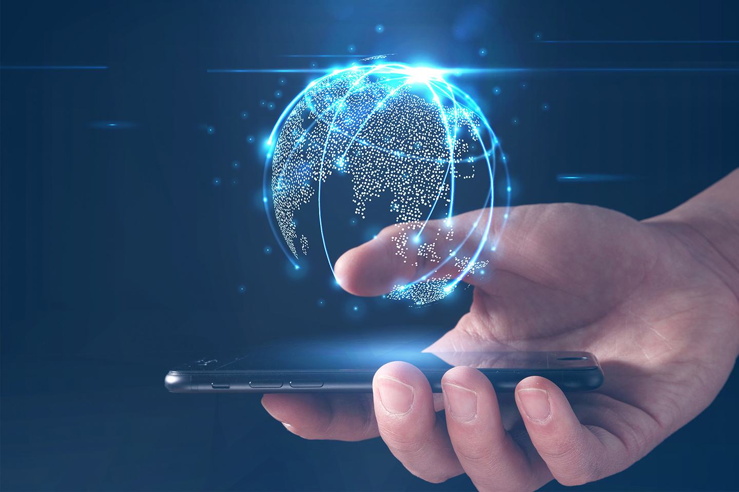 金川网络推广效果不理想是什么原因造成的呢