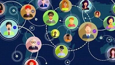 金川分析提升微信营销效果的5个因素