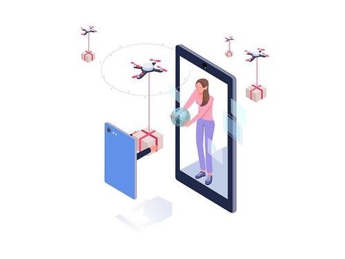 金川企业软文推广如何让自己的文案更有吸引力