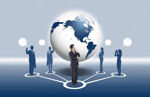 金川企业进行软文推广需要注意的几个方面的问题