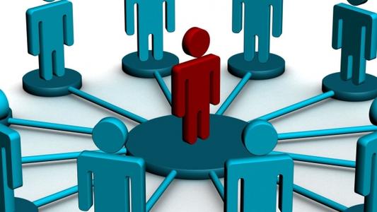 金川分析企业网络广告可以进行的几种表现形式