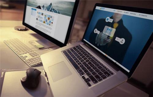 金川营销型网站建设有什么特点，企业该如何制作