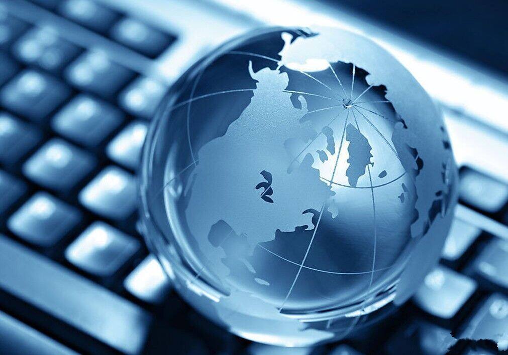 金川企业网络营销如何做才能提升客户转化率