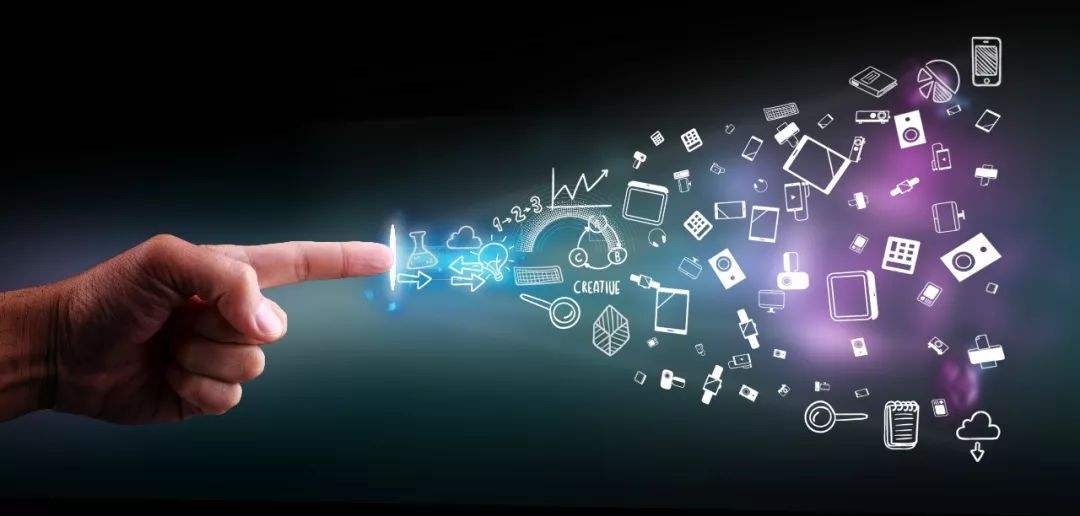 金川总结目前运用比较广泛的几种企业网络推广方式