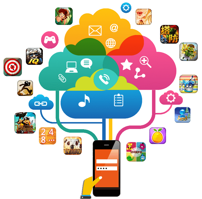 金川网络推广公司分析零基础的企业如何做好产品推广