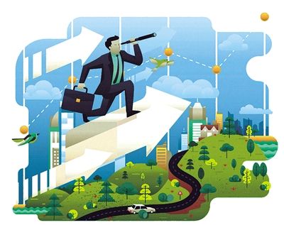 金川微信小程序开发公司分析运营商城小程序需要注意的内容