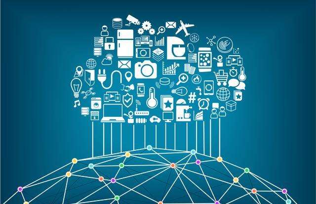 金川分析企业需要进行微信开发的几个理由