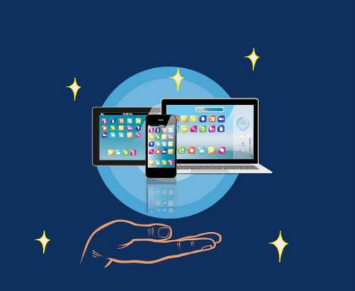 金川企业做好网站建设需要避免哪些错误