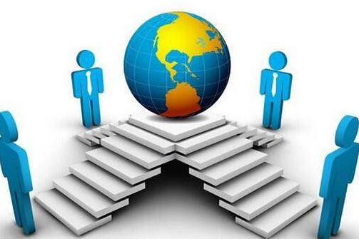 金川做好网络营销企业需要提前想好这几个问题