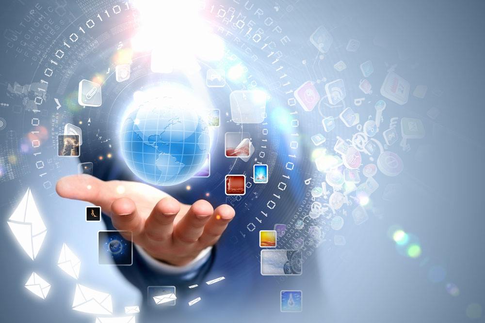 金川成都网络推广公司分析企业营销现阶段存在的问题