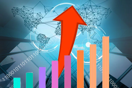 金川分析企业网络推广初期可能会遇到的问题