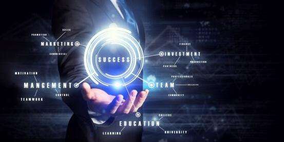 金川微信小程序开发公司分析企业如何为小程序进行引流