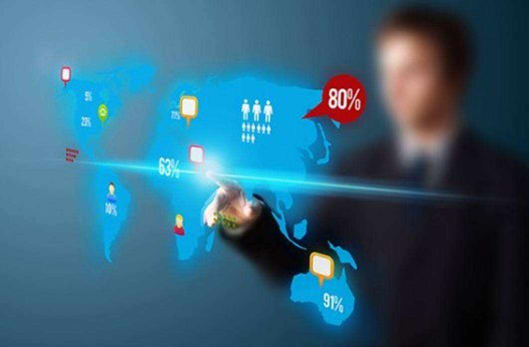 金川企业如何制定网络推广的内容方案？