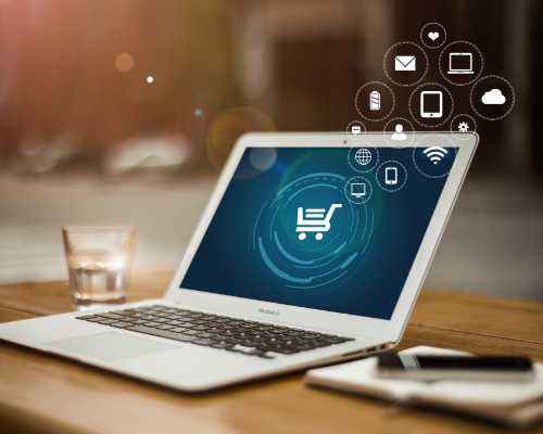 金川总结企业提升微信营销作用的几种方法