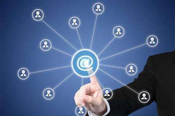 金川网络推广企业如何寻找更为精准的流量来源