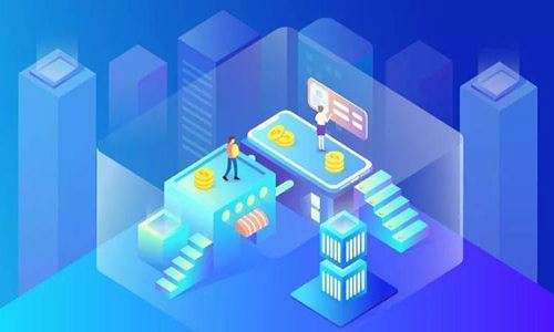 金川介绍提升企业网络推广用户转化率的几个技巧