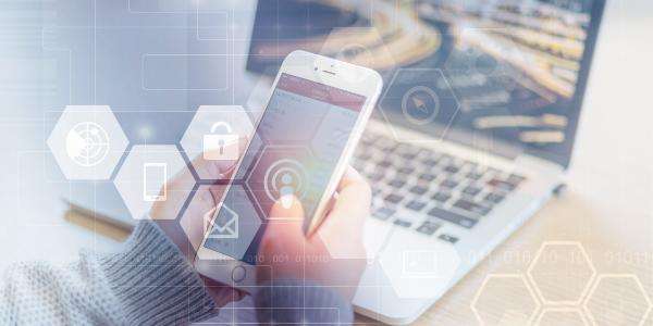 金川微信开发公司分析微信公众号二次开发的必要性