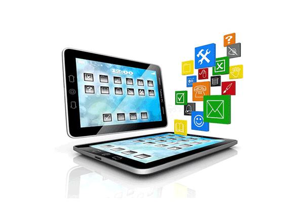 金川网络推广公司深度解析企业推广没效果的原因