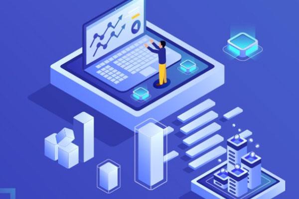 金川剖析客服功能在网络营销中的价值有哪些